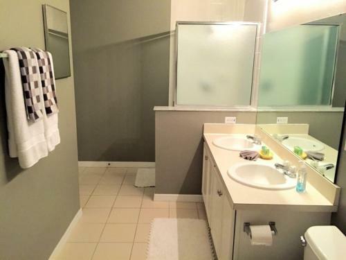 334 Aldridge Lane Villa #52254