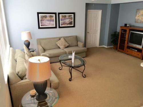 334 Aldridge Lane Villa #52254