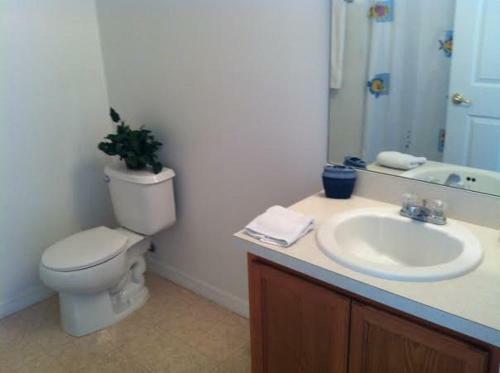 334 Aldridge Lane Villa #52254