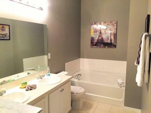 334 Aldridge Lane Villa #52254