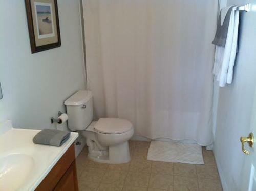 334 Aldridge Lane Villa #52254