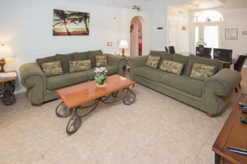 Apartamento Bridgewater Crossing By Ipg