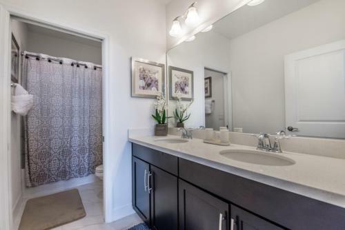Festival Resort 418capd Townhouse