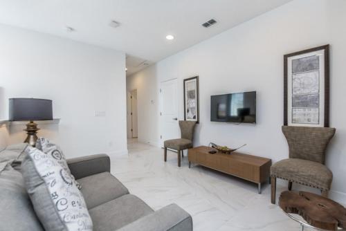 Festival Resort 418capd Townhouse