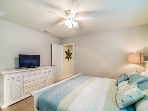 Rhodes Casa 8873