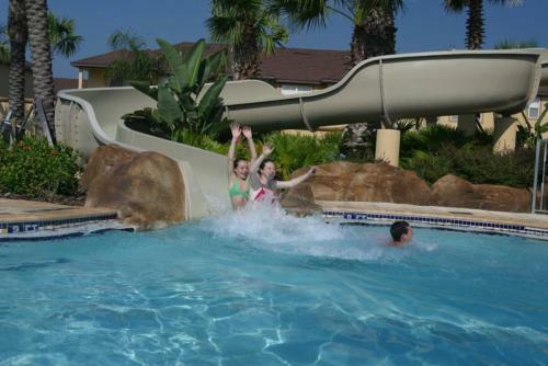 Calabria Holiday 2112