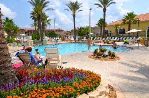 Calabria Holiday 2112