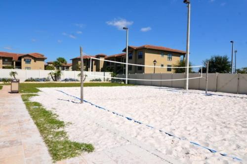 Calabria Holiday 2112