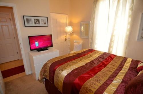 Calabria Holiday 2112