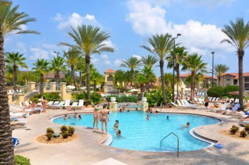 Calabria Holiday 2112