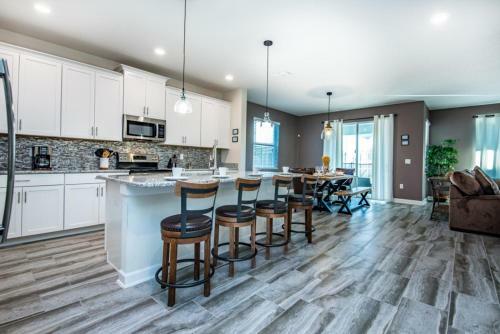 1626 Moon Valley Drive Villa 1626mvd