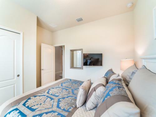 Menton Villa 8883