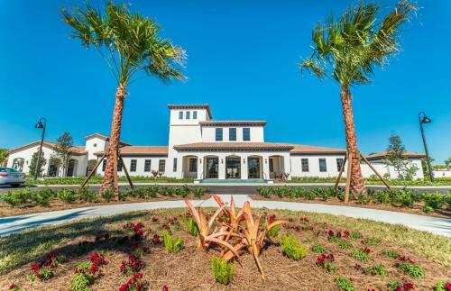 Menton Villa 8883