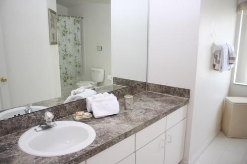 Laurel Ridge Villa 195