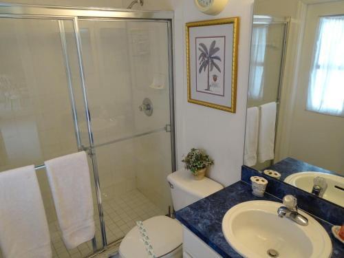 Westport Habitat 116