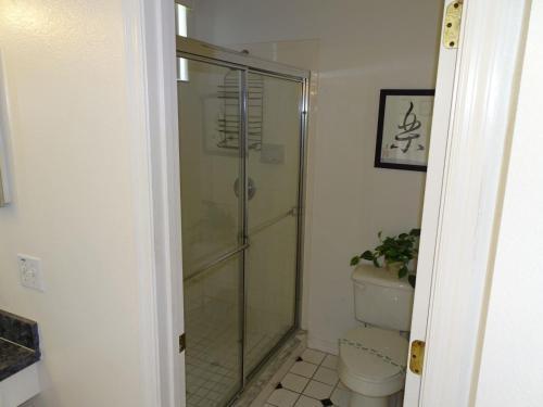 Westport Habitat 116