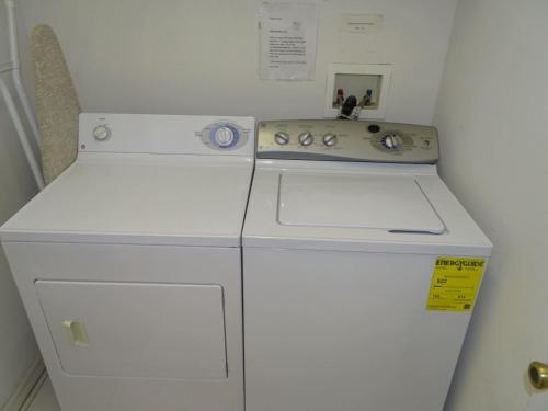 Westport Habitat 116