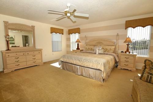 Bay Leaf Villa 103bll