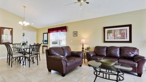The Manors At Westridge 217