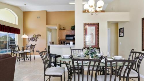 The Manors At Westridge 217