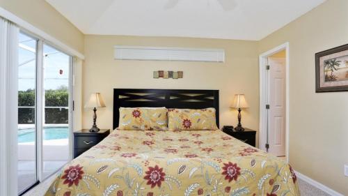 The Manors At Westridge 217