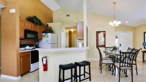 The Manors At Westridge 217