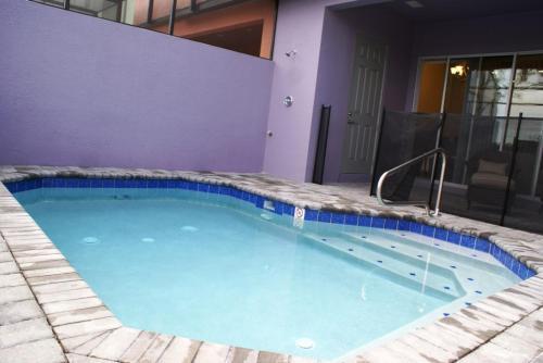 Captiva Apartment 414