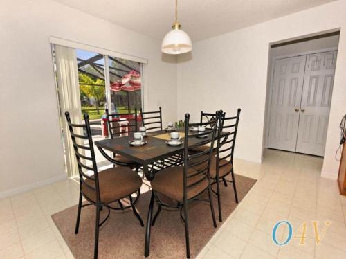 245 Alfani Home