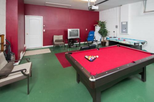 Marie's West Haven Villa - Four Bedroom Home