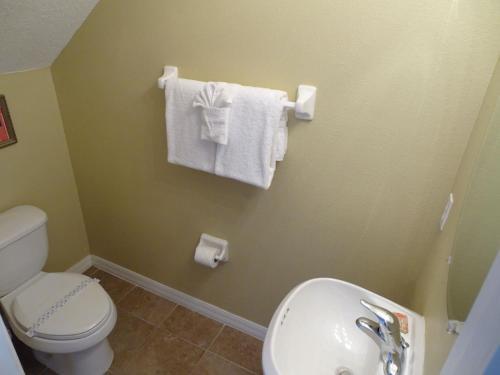 Kensington Casa 332