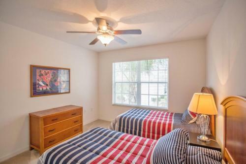 Bridgewater 117 Apartment