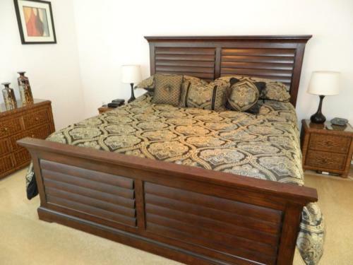 356 Kildrummy Drive Villa #49062