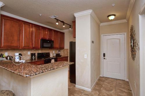 Villa Bella Piazza Gold - 4352 Holiday Home
