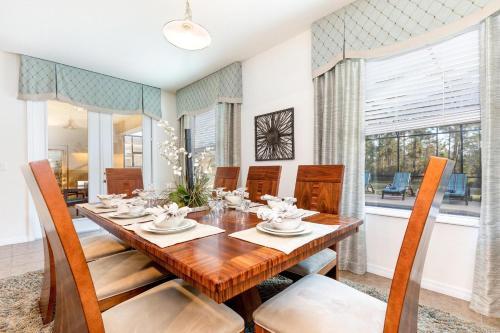 Coquina Beach Villa By Ellis Exclusive Villas