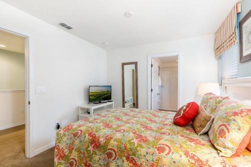 Coquina Beach Villa By Ellis Exclusive Villas
