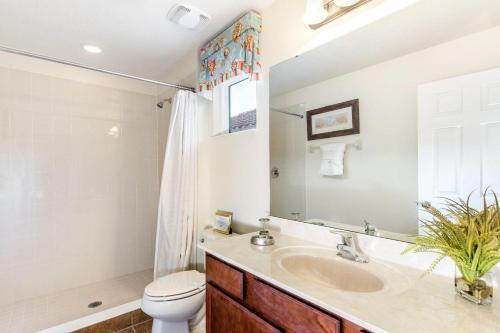 Coquina Beach Villa By Ellis Exclusive Villas