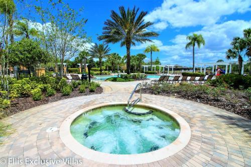 Coquina Beach Villa By Ellis Exclusive Villas