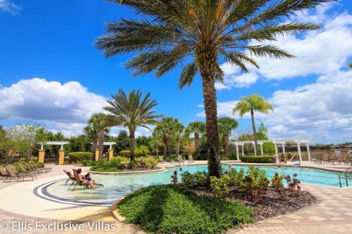 Coquina Beach Villa By Ellis Exclusive Villas