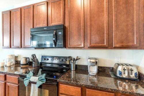 Coquina Beach Villa By Ellis Exclusive Villas