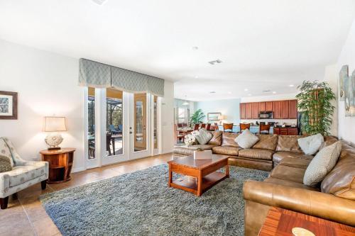 Coquina Beach Villa By Ellis Exclusive Villas
