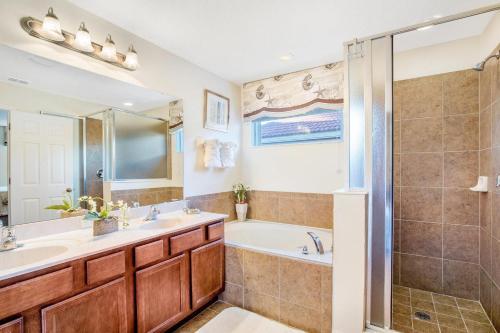 Coquina Beach Villa By Ellis Exclusive Villas