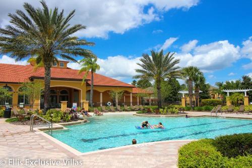 Coquina Beach Villa By Ellis Exclusive Villas