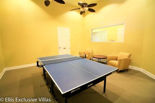 Coquina Beach Villa By Ellis Exclusive Villas