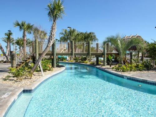 Villa Championsgate Four Bedroom House With Private Pool G8a