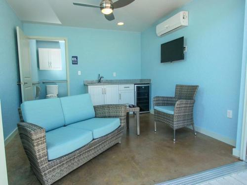 Villa Championsgate Five Bedroom House With Private Pool W1f