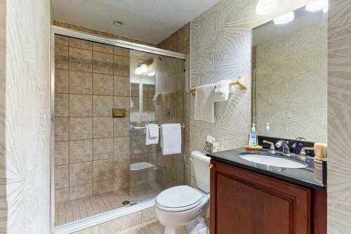 Apartamento St. Maarten Condos