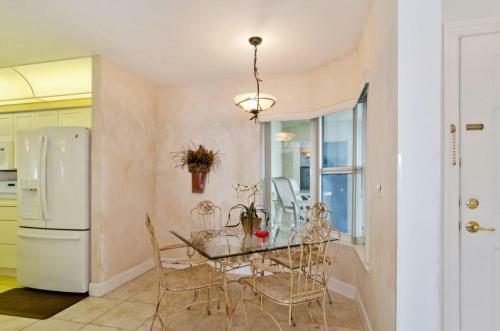 Apartamento Paradise Condo