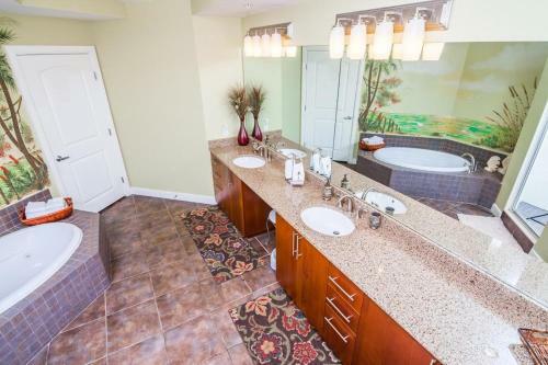 Apartamento Ocean Vistas 909 Condo