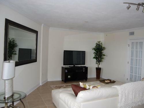 Apartamento Dimucci Tt 606 Condo