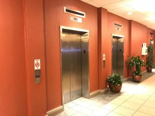 Hotel Daytona Beach Resort 260